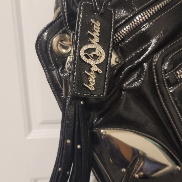 Purse - Picture 3 of 6